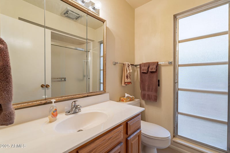 10726 Pineaire Dr, Sun City, AZ 85351