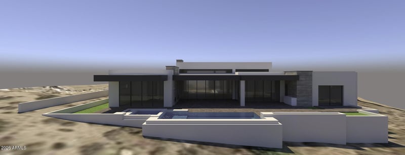 10726 Troon North Dr #122, Scottsdale, AZ 85262