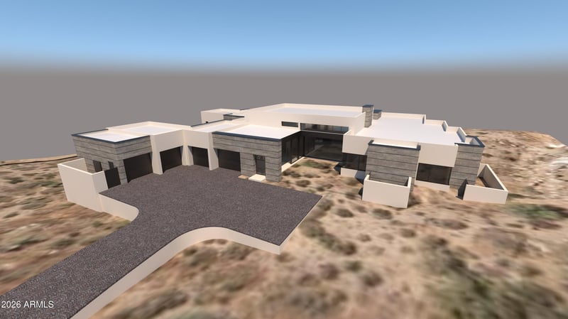 10726 Troon North Dr #122, Scottsdale, AZ 85262