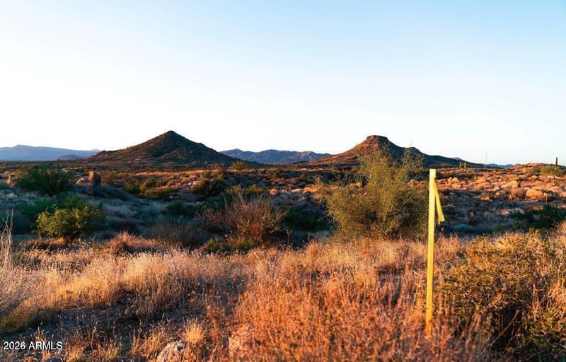 10726 Troon North Dr #122, Scottsdale, AZ 85262