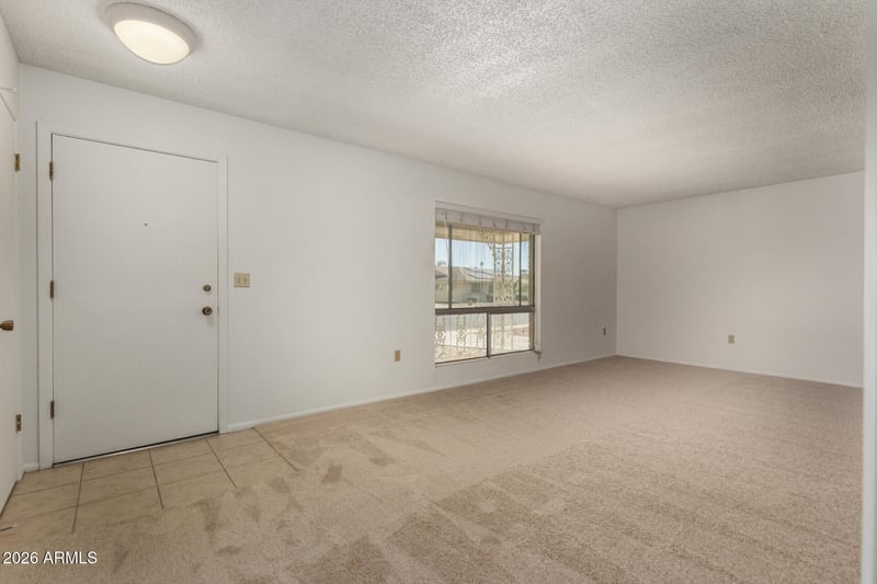 10726 W Camelot Cir, Sun City, AZ 85351