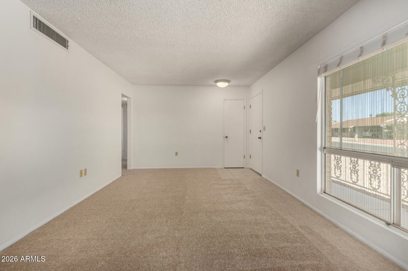 10726 W Camelot Cir, Sun City, AZ 85351