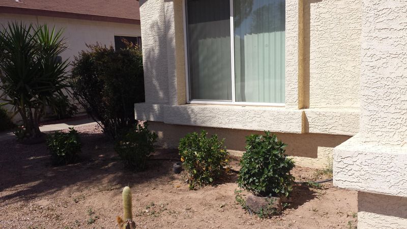 10726 W Ruth Ave, Peoria, AZ 85345