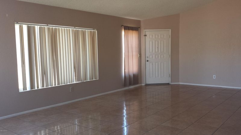 10726 W Ruth Ave, Peoria, AZ 85345