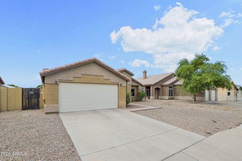 10727 E El Moro Ave, Mesa, AZ 85208