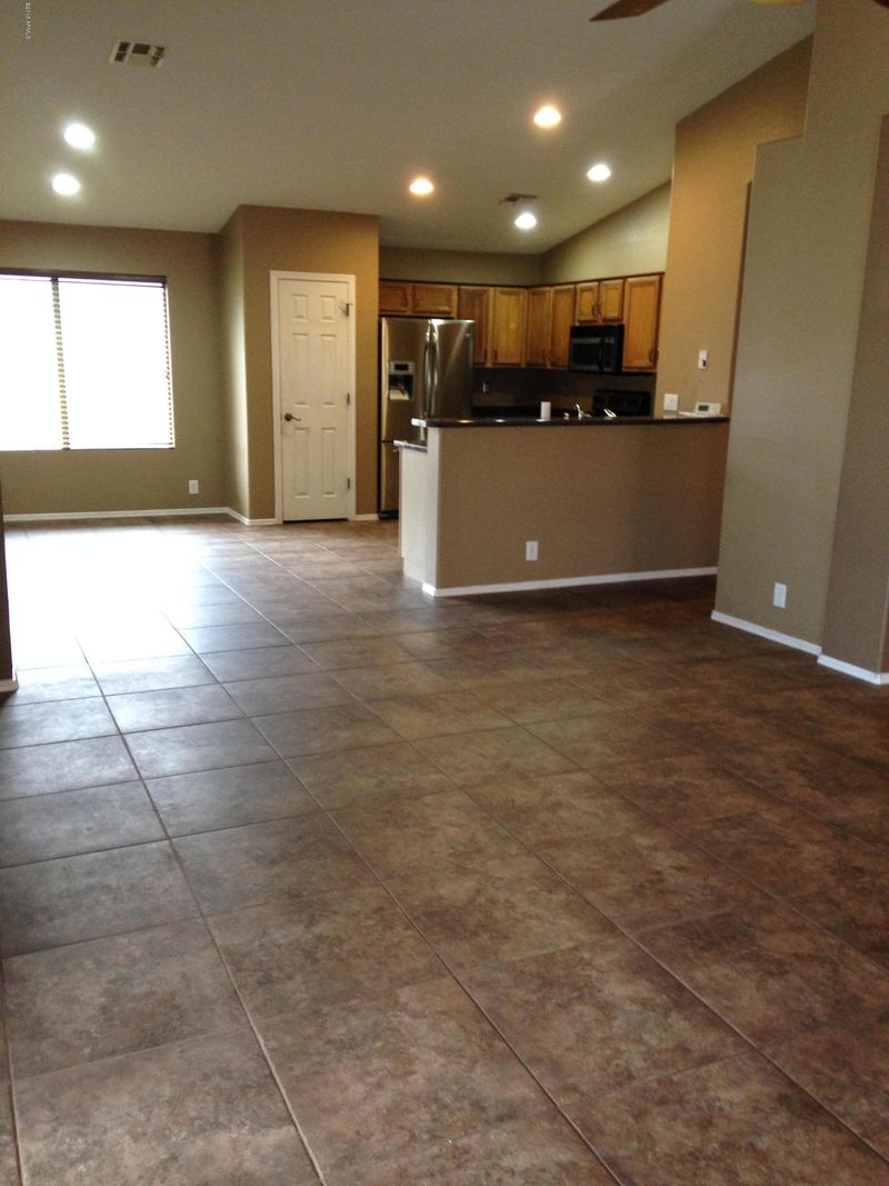 10727 E Emerald Ave, Mesa, AZ 85208