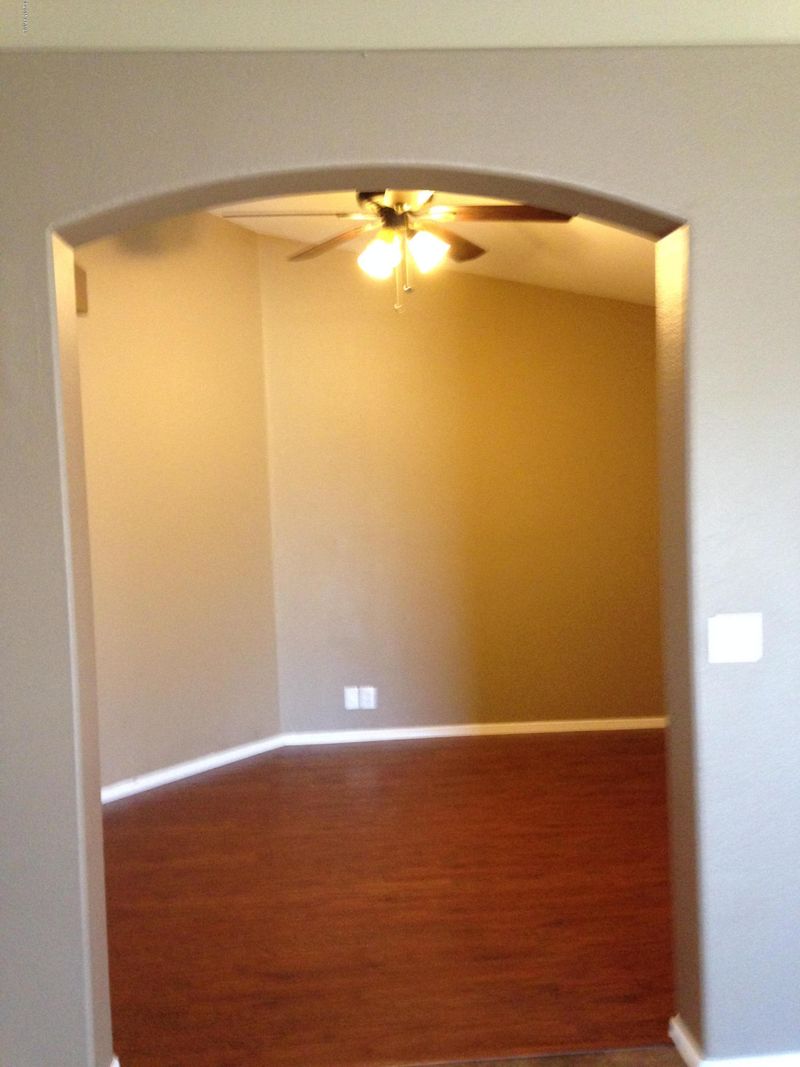 10727 E Emerald Ave, Mesa, AZ 85208
