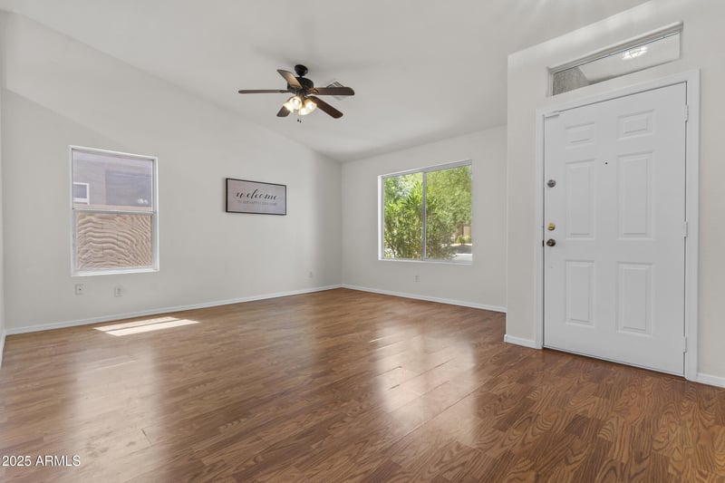 10727 El Moro Ave, Mesa, AZ 85208