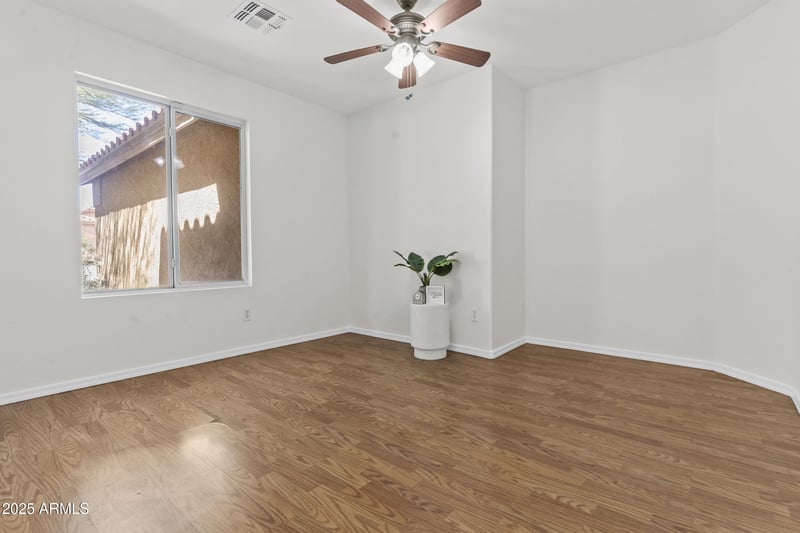10727 El Moro Ave, Mesa, AZ 85208