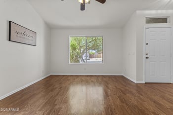 10727 El Moro Ave, Mesa, AZ 85208