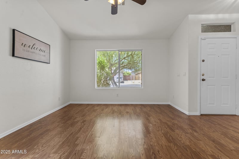 10727 El Moro Ave, Mesa, AZ 85208