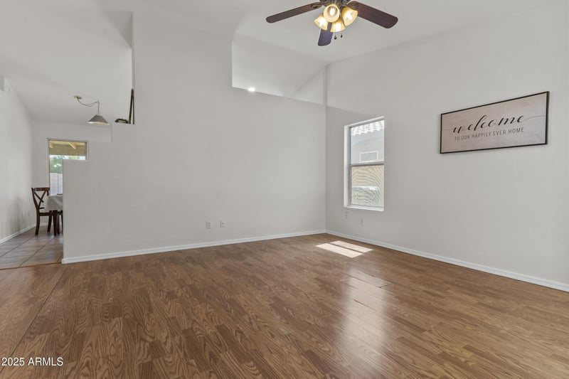 10727 El Moro Ave, Mesa, AZ 85208