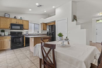 10727 El Moro Ave, Mesa, AZ 85208