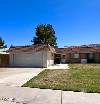 10727 Kelso Dr, Sun City, AZ 85351