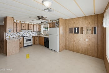 10727 Sack Dr, Peoria, AZ 85373