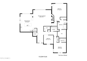 10727 Skyline Dr, Fountain Hills, AZ 85268