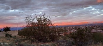 10727 Skyline Dr, Fountain Hills, AZ 85268