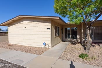 10727 W Santa Fe Dr, Sun City, AZ 85351