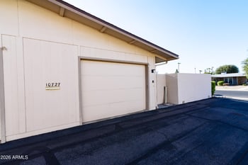 10727 W Santa Fe Dr, Sun City, AZ 85351