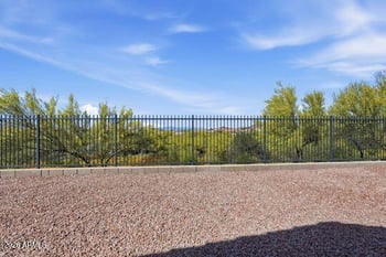 10728 Brooklite Ln, Peoria, AZ 85383