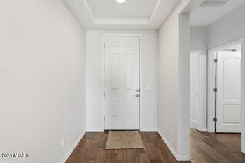 10728 Brooklite Ln, Peoria, AZ 85383