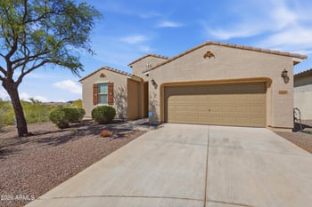 10728 Brooklite Ln, Peoria, AZ 85383