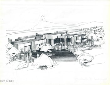 10728 Candlewood Dr, Scottsdale, AZ 85255