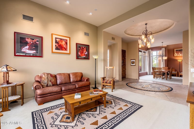 10728 Candlewood Dr, Scottsdale, AZ 85255