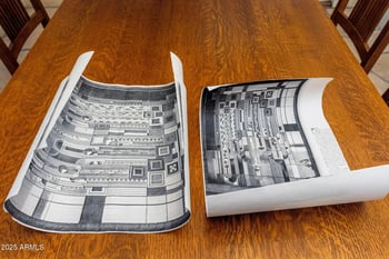 10728 Candlewood Dr, Scottsdale, AZ 85255