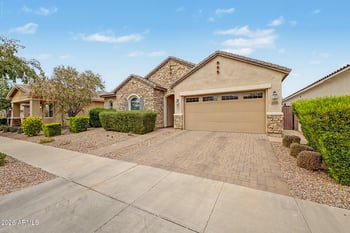 10728 E Palladium Dr, Mesa, AZ 85212