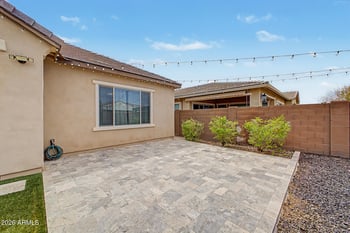 10728 E Palladium Dr, Mesa, AZ 85212