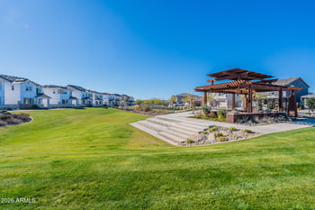 10728 E Palladium Dr, Mesa, AZ 85212