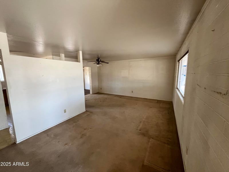 10728 El Rancho Dr, Sun City, AZ 85351