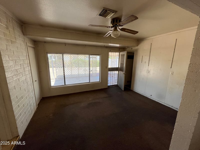 10728 El Rancho Dr, Sun City, AZ 85351