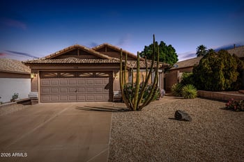 10728 Irma Ln, Peoria, AZ 85373