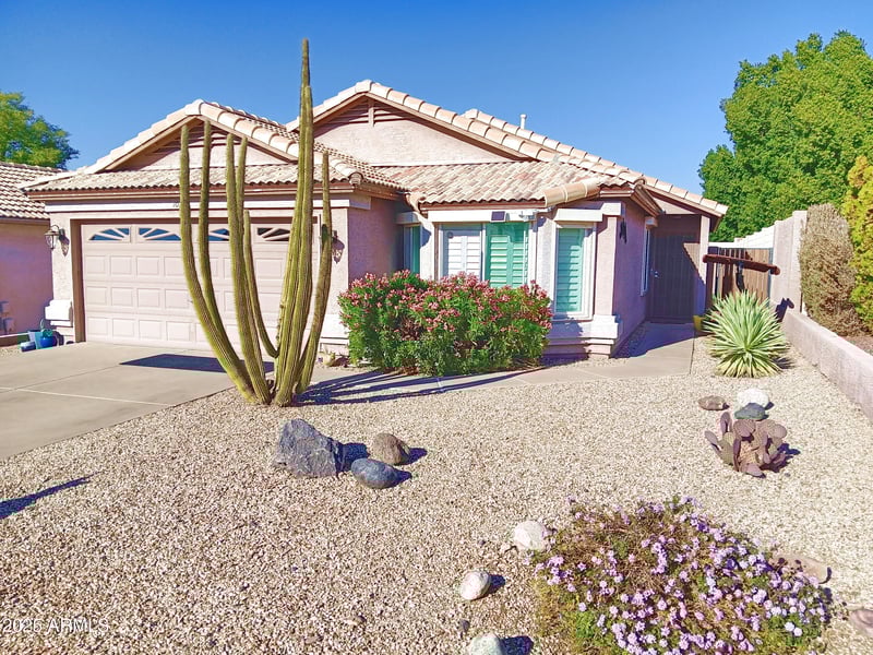10728 Irma Ln, Sun City, AZ 85373
