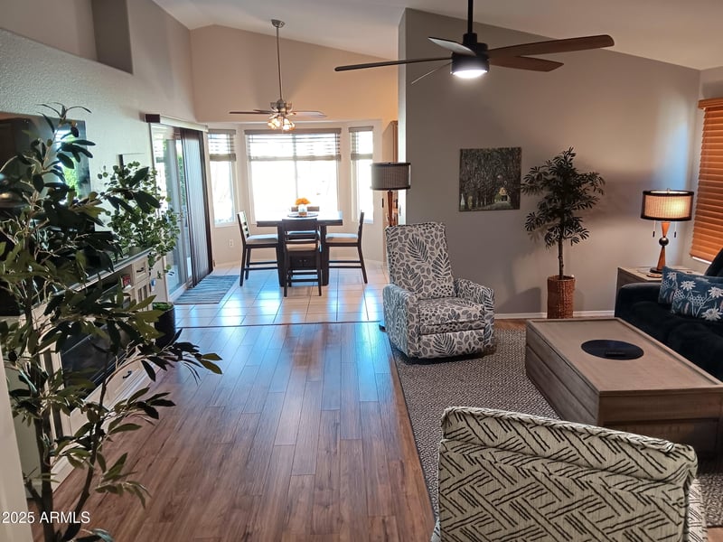 10728 Irma Ln, Sun City, AZ 85373