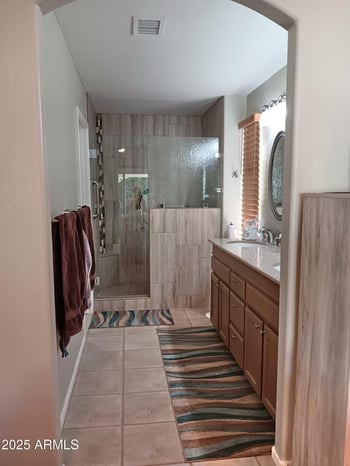 10728 Irma Ln, Sun City, AZ 85373