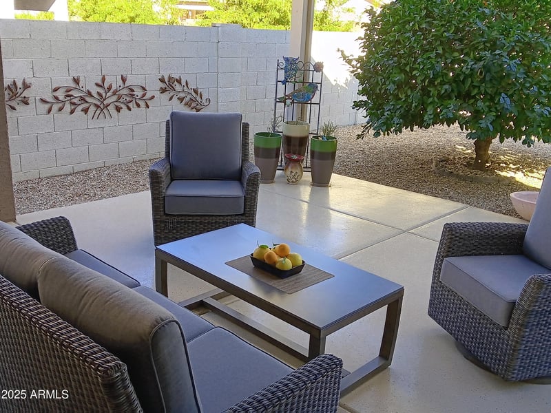 10728 Irma Ln, Sun City, AZ 85373