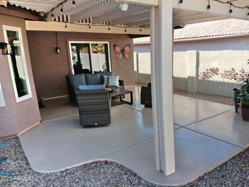 10728 Irma Ln, Sun City, AZ 85373