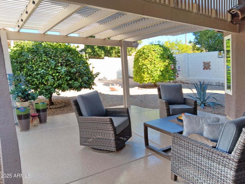 10728 Irma Ln, Sun City, AZ 85373