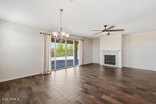 10728 Brooklite Ln, Peoria, AZ 85383