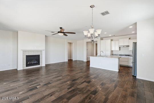 10728 Brooklite Ln, Peoria, AZ 85383