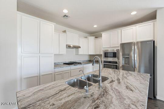 10728 Brooklite Ln, Peoria, AZ 85383