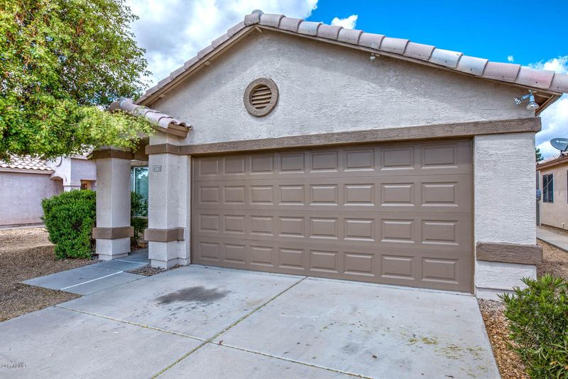 10728 W Turney Ave, Phoenix, AZ 85037
