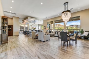 10729 Acoma Dr, Scottsdale, AZ 85255