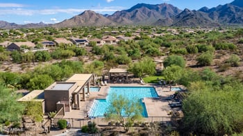 10729 Acoma Dr, Scottsdale, AZ 85255