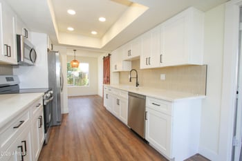 10729 Amber Trl, Sun, AZ 85351