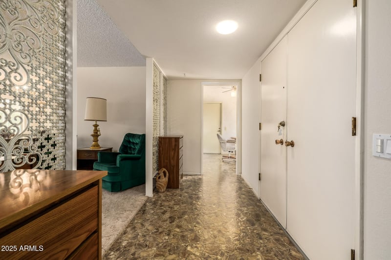 10729 Amber Trl, Sun City, AZ 85351