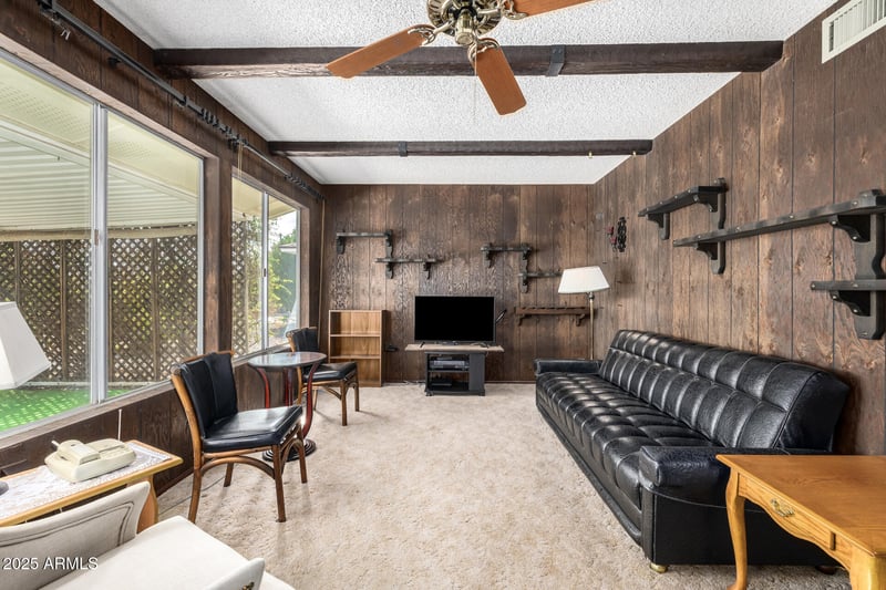 10729 Amber Trl, Sun City, AZ 85351